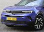 Opel Mokka 1.2 Turbo Hybrid GS | Draadloos Apple Carplay en Android Auto | Camera | Dodehoek detectie
