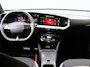 Opel Mokka 1.2 Turbo Hybrid GS | Draadloos Apple Carplay en Android Auto | Camera | Dodehoek detectie
