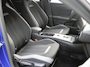 Opel Mokka 1.2 Turbo Hybrid GS | Draadloos Apple Carplay en Android Auto | Camera | Dodehoek detectie