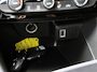 Opel Mokka 1.2 Turbo Hybrid GS | Draadloos Apple Carplay en Android Auto | Camera | Dodehoek detectie