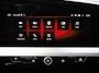 Opel Mokka 1.2 Turbo Hybrid GS | Draadloos Apple Carplay en Android Auto | Camera | Dodehoek detectie