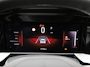Opel Mokka 1.2 Turbo Hybrid GS | Draadloos Apple Carplay en Android Auto | Camera | Dodehoek detectie