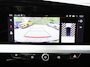 Opel Mokka 1.2 Turbo Hybrid GS | Draadloos Apple Carplay en Android Auto | Camera | Dodehoek detectie