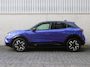 Opel Mokka 1.2 Turbo Hybrid GS | Draadloos Apple Carplay en Android Auto | Camera | Dodehoek detectie