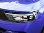 Opel Mokka 1.2 Turbo Hybrid GS | Draadloos Apple Carplay en Android Auto | Camera | Dodehoek detectie