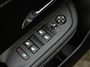 Opel Mokka 1.2 Turbo Hybrid GS | Draadloos Apple Carplay en Android Auto | Camera | Dodehoek detectie