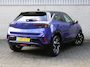 Opel Mokka 1.2 Turbo Hybrid GS | Draadloos Apple Carplay en Android Auto | Camera | Dodehoek detectie