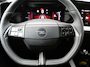 Opel Mokka 1.2 Turbo Hybrid GS | Draadloos Apple Carplay en Android Auto | Camera | Dodehoek detectie