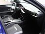 Opel Mokka 1.2 Turbo Hybrid GS | Draadloos Apple Carplay en Android Auto | Camera | Dodehoek detectie