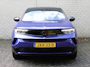 Opel Mokka 1.2 Turbo Hybrid GS | Draadloos Apple Carplay en Android Auto | Camera | Dodehoek detectie