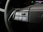 Opel Mokka 1.2 Turbo Hybrid GS | Draadloos Apple Carplay en Android Auto | Camera | Dodehoek detectie
