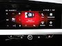 Opel Mokka 1.2 Turbo Hybrid GS | Draadloos Apple Carplay en Android Auto | Camera | Dodehoek detectie