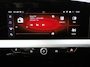 Opel Mokka 1.2 Turbo Hybrid GS | Draadloos Apple Carplay en Android Auto | Camera | Dodehoek detectie