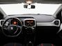 Peugeot 108 1.0 e-VTi Active AIRCO|BLUETOOTH|LMV|ORG.NL