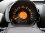 Peugeot 108 1.0 e-VTi Active AIRCO|BLUETOOTH|LMV|ORG.NL