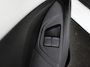 Peugeot 108 1.0 e-VTi Active AIRCO|BLUETOOTH|LMV|ORG.NL