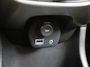 Peugeot 108 1.0 e-VTi Active AIRCO|BLUETOOTH|LMV|ORG.NL