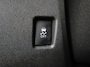 Peugeot 108 1.0 e-VTi Active AIRCO|BLUETOOTH|LMV|ORG.NL