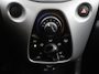 Peugeot 108 1.0 e-VTi Active AIRCO|BLUETOOTH|LMV|ORG.NL