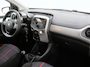 Peugeot 108 1.0 e-VTi Active AIRCO|BLUETOOTH|LMV|ORG.NL
