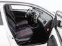 Peugeot 108 1.0 e-VTi Active AIRCO|BLUETOOTH|LMV|ORG.NL