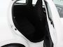 Peugeot 108 1.0 e-VTi Active AIRCO|BLUETOOTH|LMV|ORG.NL