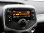 Peugeot 108 1.0 e-VTi Active AIRCO|BLUETOOTH|LMV|ORG.NL
