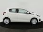 Peugeot 108 1.0 e-VTi Active AIRCO|BLUETOOTH|LMV|ORG.NL