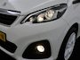 Peugeot 108 1.0 e-VTi Active AIRCO|BLUETOOTH|LMV|ORG.NL