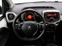 Peugeot 108 1.0 e-VTi Active AIRCO|BLUETOOTH|LMV|ORG.NL