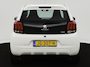 Peugeot 108 1.0 e-VTi Active AIRCO|BLUETOOTH|LMV|ORG.NL