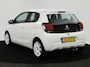 Peugeot 108 1.0 e-VTi Active AIRCO|BLUETOOTH|LMV|ORG.NL