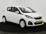 Peugeot 108 1.0 e-VTi Active AIRCO|BLUETOOTH|LMV|ORG.NL