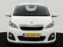 Peugeot 108 1.0 e-VTi Active AIRCO|BLUETOOTH|LMV|ORG.NL