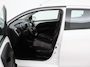 Peugeot 108 1.0 e-VTi Active AIRCO|BLUETOOTH|LMV|ORG.NL