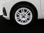 Peugeot 108 1.0 e-VTi Active AIRCO|BLUETOOTH|LMV|ORG.NL