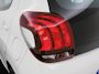Peugeot 108 1.0 e-VTi Active AIRCO|BLUETOOTH|LMV|ORG.NL
