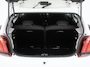 Peugeot 108 1.0 e-VTi Active AIRCO|BLUETOOTH|LMV|ORG.NL