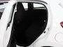 Peugeot 108 1.0 e-VTi Active AIRCO|BLUETOOTH|LMV|ORG.NL
