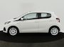 Peugeot 108 1.0 e-VTi Active AIRCO|BLUETOOTH|LMV|ORG.NL