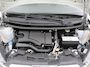Peugeot 108 1.0 e-VTi Active AIRCO|BLUETOOTH|LMV|ORG.NL