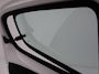 Peugeot 108 1.0 e-VTi Active AIRCO|BLUETOOTH|LMV|ORG.NL