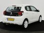 Peugeot 108 1.0 e-VTi Active AIRCO|BLUETOOTH|LMV|ORG.NL