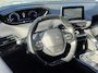Peugeot 3008 1.2 PureTech Blue Lease Premium | Nieuw binnen | Camera | Distr v.v