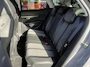 Peugeot 3008 1.2 PureTech Blue Lease Premium | Nieuw binnen | Camera | Distr v.v