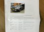 Peugeot 3008 1.2 PureTech Blue Lease Premium | Nieuw binnen | Camera | Distr v.v
