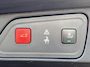 Peugeot 3008 1.2 PureTech Blue Lease Premium | Nieuw binnen | Camera | Distr v.v