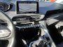 Peugeot 3008 1.2 PureTech Blue Lease Premium | Nieuw binnen | Camera | Distr v.v