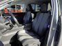 Peugeot 3008 1.2 PureTech Blue Lease Premium | Nieuw binnen | Camera | Distr v.v
