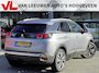Peugeot 3008 1.2 PureTech Blue Lease Premium | Nieuw binnen | Camera | Distr v.v